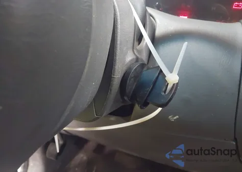 2002 Ford F-150 Xl/Xlt z USA, uszkodzony, nr VIN 1FTRX17252NA19598